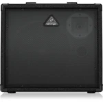 Behringer K900FX Ultra-flexible 90W 3-CHANNEL Pa System/keyboard Amplifier New. Price: $329.00.