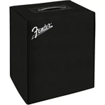 Fender Rumble 200/500/STAGE Bass Amp Cover New. Price: $29.99.