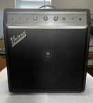 Vintage Univox U45B Amp. Price: $480.00.