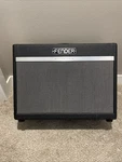 Fender Bassbreaker 30R Combo Guitar Amplifier Used. Price: $600.00.