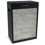 Blackstar St. James 212VOC Vertical 140W 2X12" Speaker Cabinet, New. Price: $749.99.
