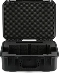 Skb 3I-1813-7OX Iseries Waterproof Case For Universal Audio Amp New. Price: $224.99.