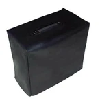 Morgan Amplification RCA35R 1X12 Combo - Vinyl Cover W/piping Option (MORG033) New. Price: $73.95.