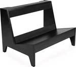 Gator Frameworks Elite Series Large Guitar Amp Stand - Black New. Price: $239.99.