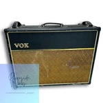 Vox AC30CC2X With Alnico Blue Used. Price: $946.66.