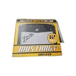 Peavey MAX158 Bass Combo Guitar Amp Open. Price: $250.86.