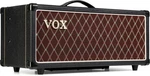 Vox AC15CH 15-WATT Tube Head New. Price: $977.95.