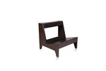 Gator Frameworks Elite Series Small Wooden Combo Guitar Amp Stand In Dark Wal... New. Price: $243.68.