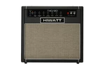 Hiwatt TB40/20 Combo New. Price: $1199.99.