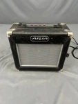 Aria Guitar Amp AG-10X Used. Price: $179.00.