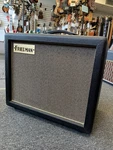 Friedman Runt 112 65-WATT 1X12" Extension Cabinet Used. Price: $449.00.