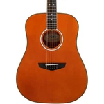 D'angelico Excel Lexington Dreadnought A/e Guitar Vintage 197881335069 Rf Good. Price: $767.99.