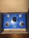 Lekato Drum Buddy Looper & Effects Pedal (u) New. Price: $49.99.