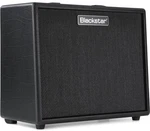 Blackstar Artist Fr Standard 50-WATT X 12-INCH Speaker Cabinet New. Price: $399.99.