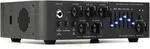 Darkglass M500V2 Microtubes Bass Head, 500W, Black New. Price: $999.99.
