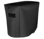 Ampeg BSE410HLF Bass Cabinet Cover, Water Resistant, Black By Tuki (AMPE050P) New. Price: $155.95.
