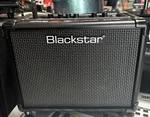 Blackstar Id:core Amplifier IDCORE10V3 New. Price: $149.99.