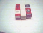 Nib Tube Set Harmony 400A 303B ,H303A Laurel Model 900 & Alamo Capri 2360 New. Price: $35.00.