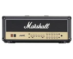Marshall Series JVM205H 50-WATT Tube Guitar Amp Head Open Box. Price: $1469.99.