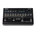 Quilter Labs Elevate - Amplifier, Effects, Cabinet Emulator New. Price: $499.00.