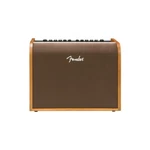 Fender Acoustic 100 Guitar Amplifier New. Price: $499.99.