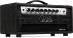 Prs Tempest Gs 100-WATT Tube Amp Head Sweetwater Exclusive Very. Price: $3298.97.