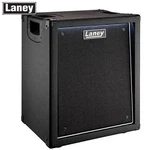 Laney LFR-110 250W 10" Driver Full Range Flat Response Powered Guitar Amp Cabine New. Price: $729.99.