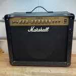 Marshall G30RCD 2-CHANNEL 30-WATT 1X10" Solid State Guitar Amplifier Used. Price: $179.99.