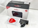 Fender Mustang GT40 Digital Modeling Combo Amplifier Works Tested TMB00 9.0 Used. Price: $279.00.