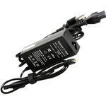 Ac Adapter Charger For Monoprice Indio 611710 Guitar Amplifier Power Cord New. Price: $19.98.