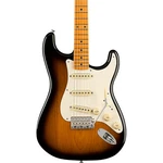 Fender American Vintage Ii 1957 Stratocaster Guitar Sunburst 197881347130 Rf Good. Price: $1919.99.