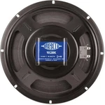 Eminence Lilbuddy 10-INCH Lead/rhythm Guitar Speakers New. Price: $143.99.