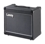 Laney LG20R Watt Guitar Combo. Price: $368.54.