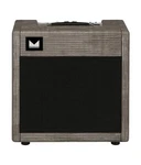 Morgan Amplification AC20 Driftwood 1X12 Combo Amplifier New. Price: $1899.99.