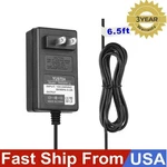 Ac Adapter For First Alert DW-702A 4-CHANNEL Digital Security Power Cord New. Price: $8.99.