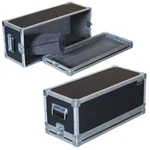 Light Duty Economy Ata Case For Ampeg SVT-350H SVT350H New. Price: $330.00.