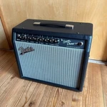 Fender Super Champ X2 Channel Tube Guitar Amplifier Confirmed Operation F/s Used. Price: $693.47.