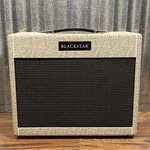 Blackstar James 50 Watt Channel 1X12" Tube Reverb Guitar Amplifier Combo New. Price: $999.00.