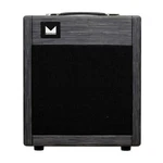 Morgan Amps Tweed 20 Combo Amplifier Twilight New. Price: $1999.99.