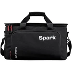 Positive Grid Spark 2 Carry Bag New. Price: $60.00.