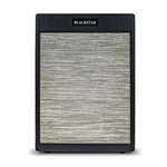 Blackstar St. James 212VOC Cabinet New. Price: $738.78.
