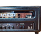 Line 6 Spider Valve HD100 Tube Guitar Amp Head Bogner Design Working Used. Price: $787.00.