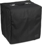 Fender Deluxe Padded Rumble 100 Amplifier Cover New. Price: $69.99.