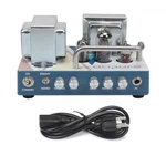 Oripure Hand-made OAH-05 5W All Tube Guitar Amplifier Head New. Price: $450.00.