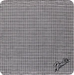 910-6108-002 Fender Guitar Mousepad Amp Grill Cloth New. Price: $28.00.