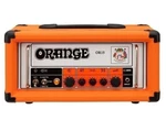 Orange OR15H - 15W Tube Head Open Box. Price: $759.05.