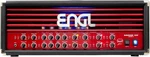 Engl Amplifiers Savage Mark Ii 120-WATT Tube Head Limited New. Price: $3000.00.