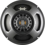 Celestion BN12-300S 12" Watt Neodymium Bass Guitar Speak New. Price: $195.00.