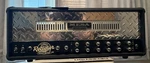 Mesa Boogie Single Rectifier Solo 50 Series Ii Head Used. Price: $1400.00.