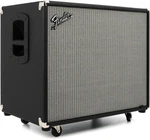 Fender Bassman 115 Neo Cabinet New. Price: $919.99.
